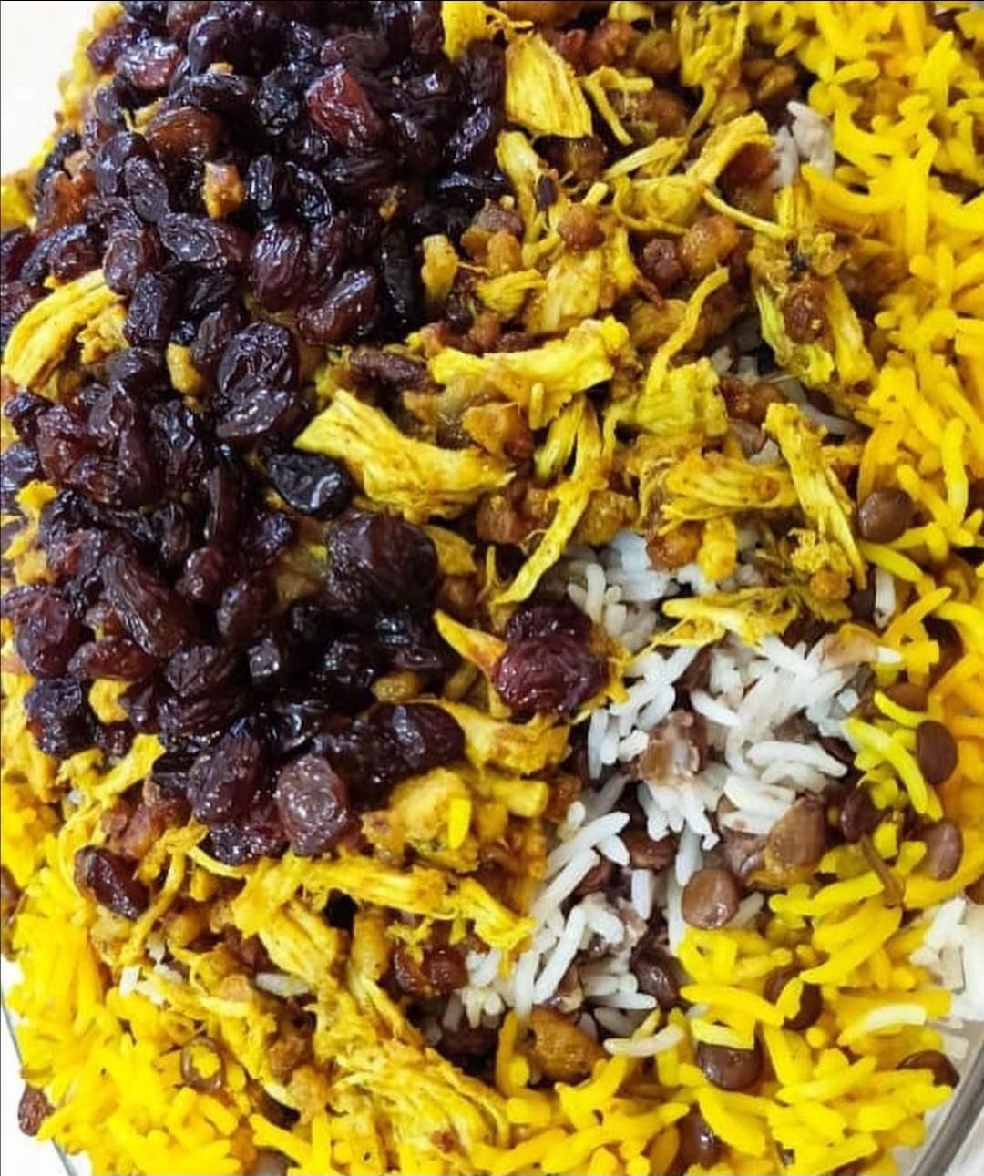 غذا خانگی شامار|خدمات پذیرایی، مراسم|رشت, منظریه|دیوار