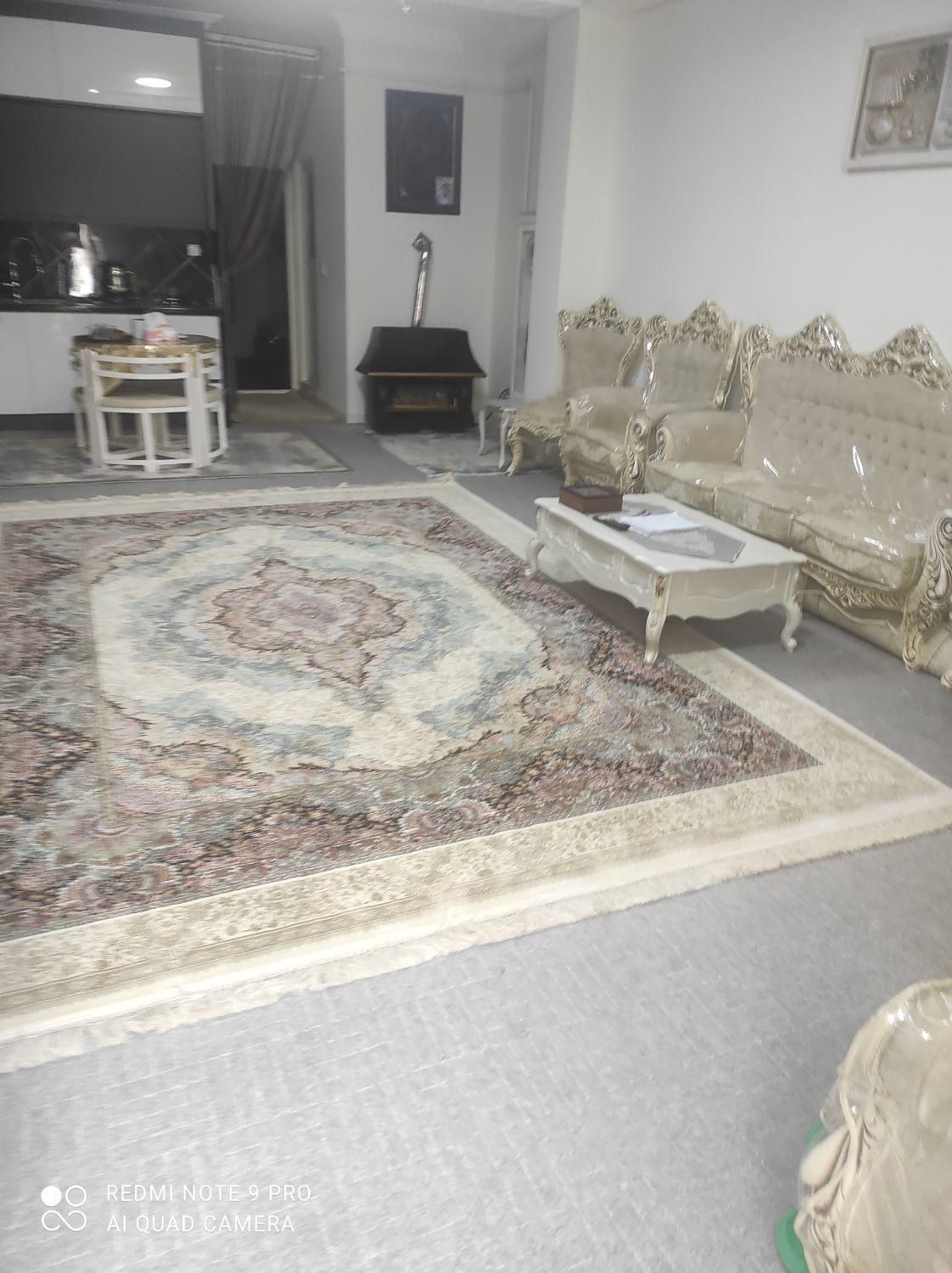 سوئیت ویلایی کاملآ دربست بسیار شیک و مرتب|اجارهٔ کوتاهمدت آپارتمان و سوئیت|علیآباد کتول, |دیوار