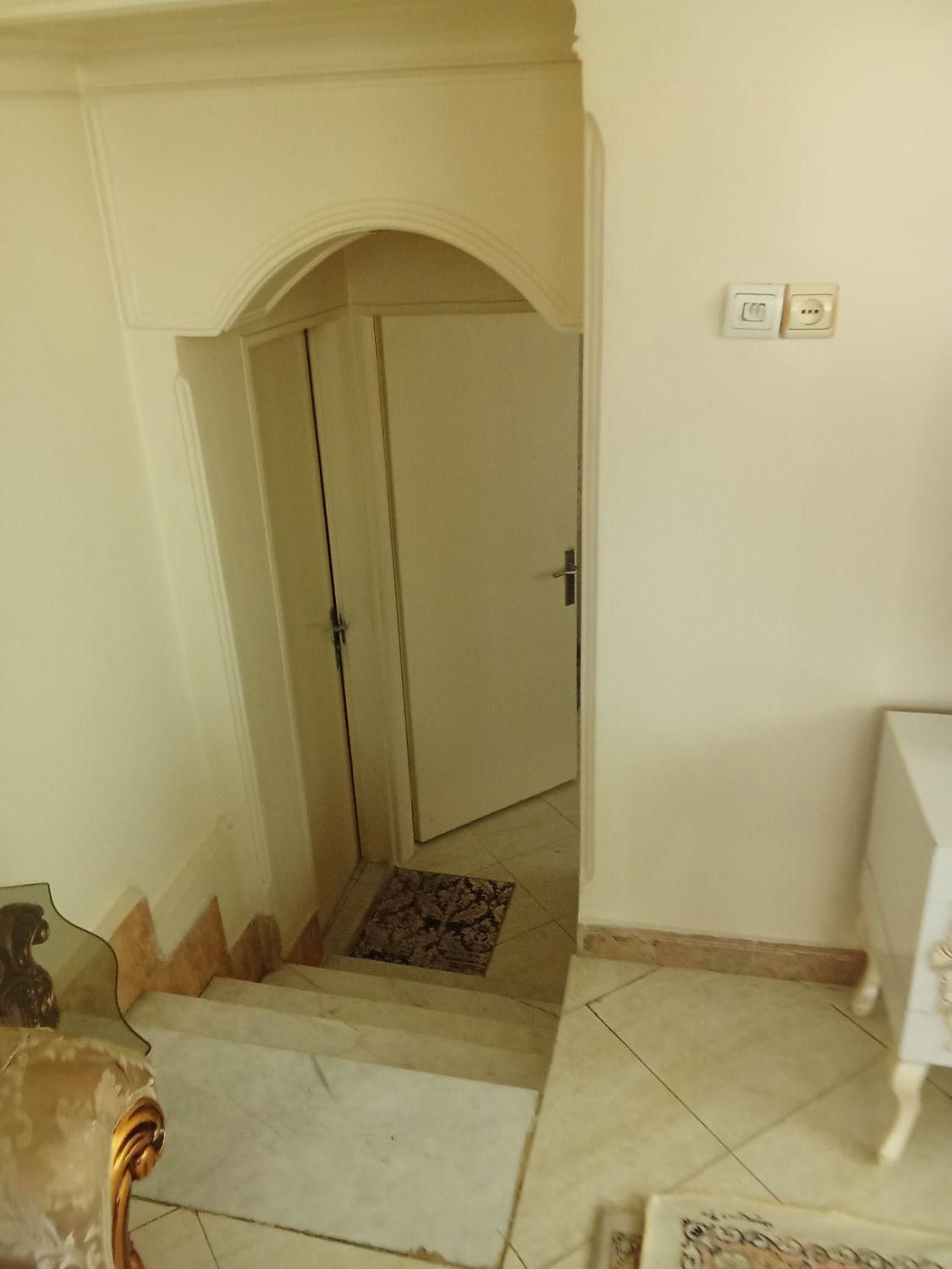 اجاره آپارتمان ۵۳ متر ۱ خواب طبقه ۳ در خواجه نظام|اجارهٔ آپارتمان|تهران, خواجه نظام الملک|دیوار