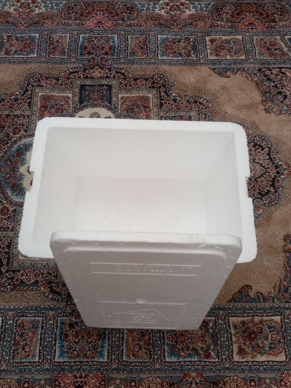 کلمن برای کار و مسافرت|ظروف نگهدارنده، پلاستیکی، یک‌بارمصرف|کرج, بنیاد|دیوار