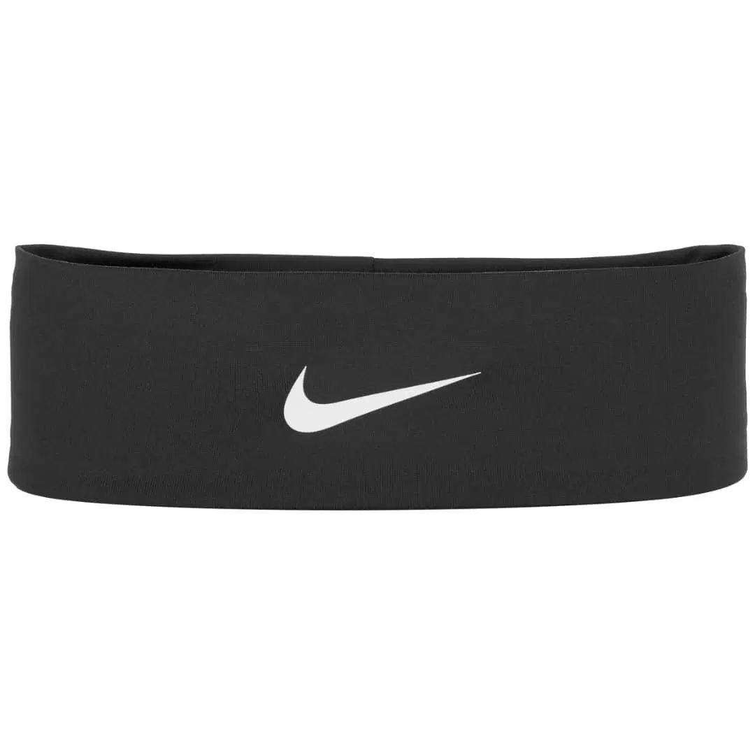 هدبند نایکی مدل swoosh|تجهیزات ورزشی|تهران, شهرک پردیسان|دیوار