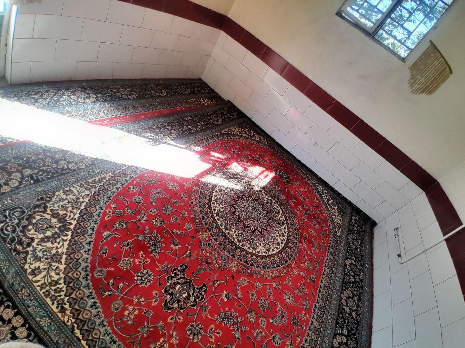 خانه اجاره ای در لاله‌زار|اجارهٔ کوتاه‌مدت آپارتمان و سوئیت|بافت, |دیوار