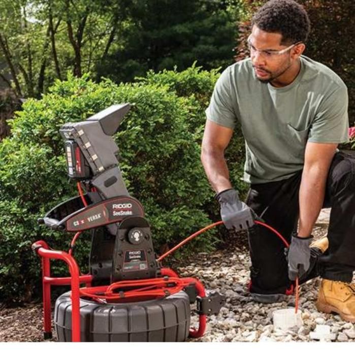 لوله بازکنی با برقی فنرزن چاه بازکن فوری کل شیراز|خدمات پیشه و مهارت|شیراز, گویم|دیوار