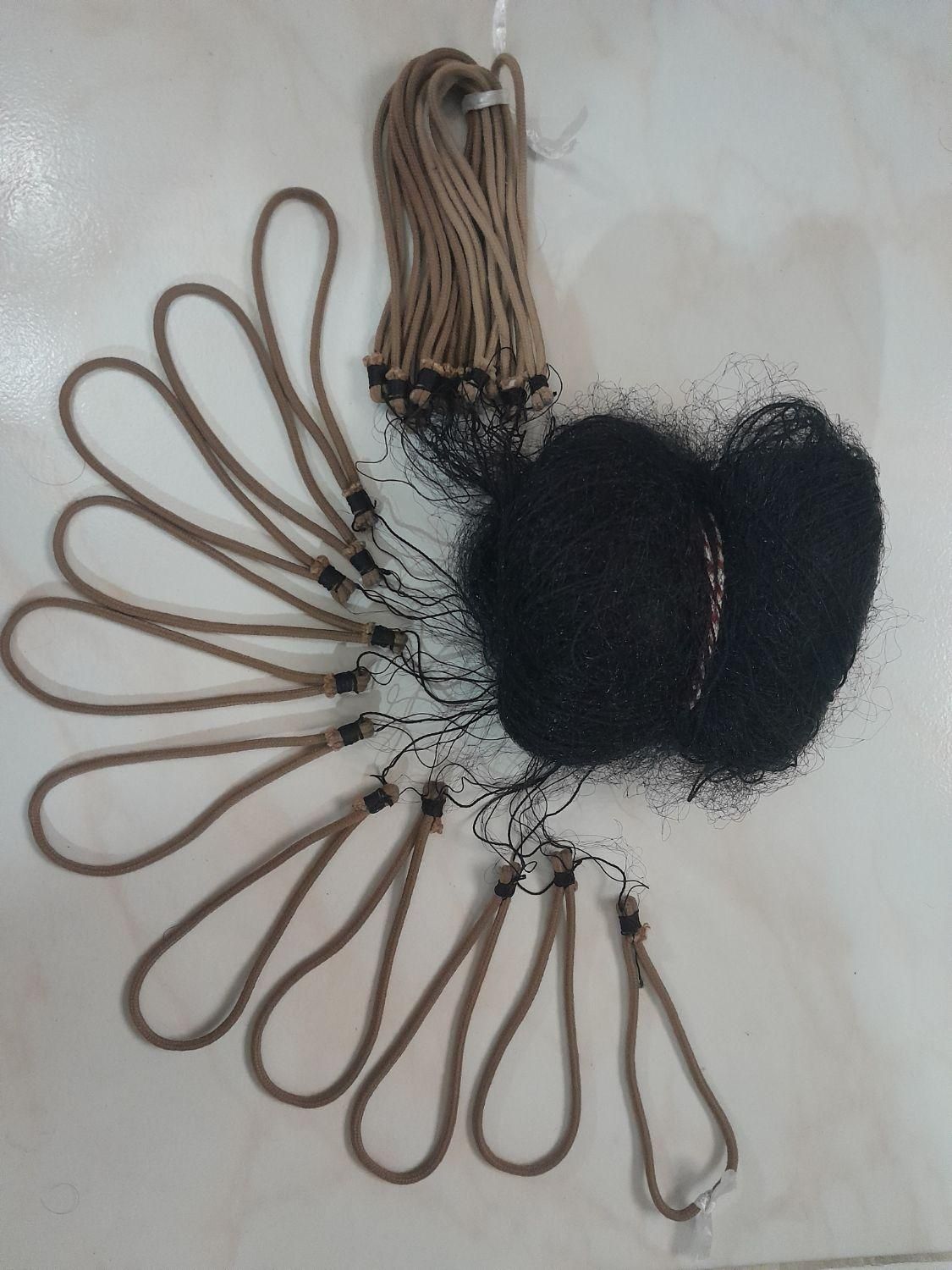 تورماهیگیری. سهره . سالیک . تورهوایی|ماهیگیری|رشت, آزادگان|دیوار