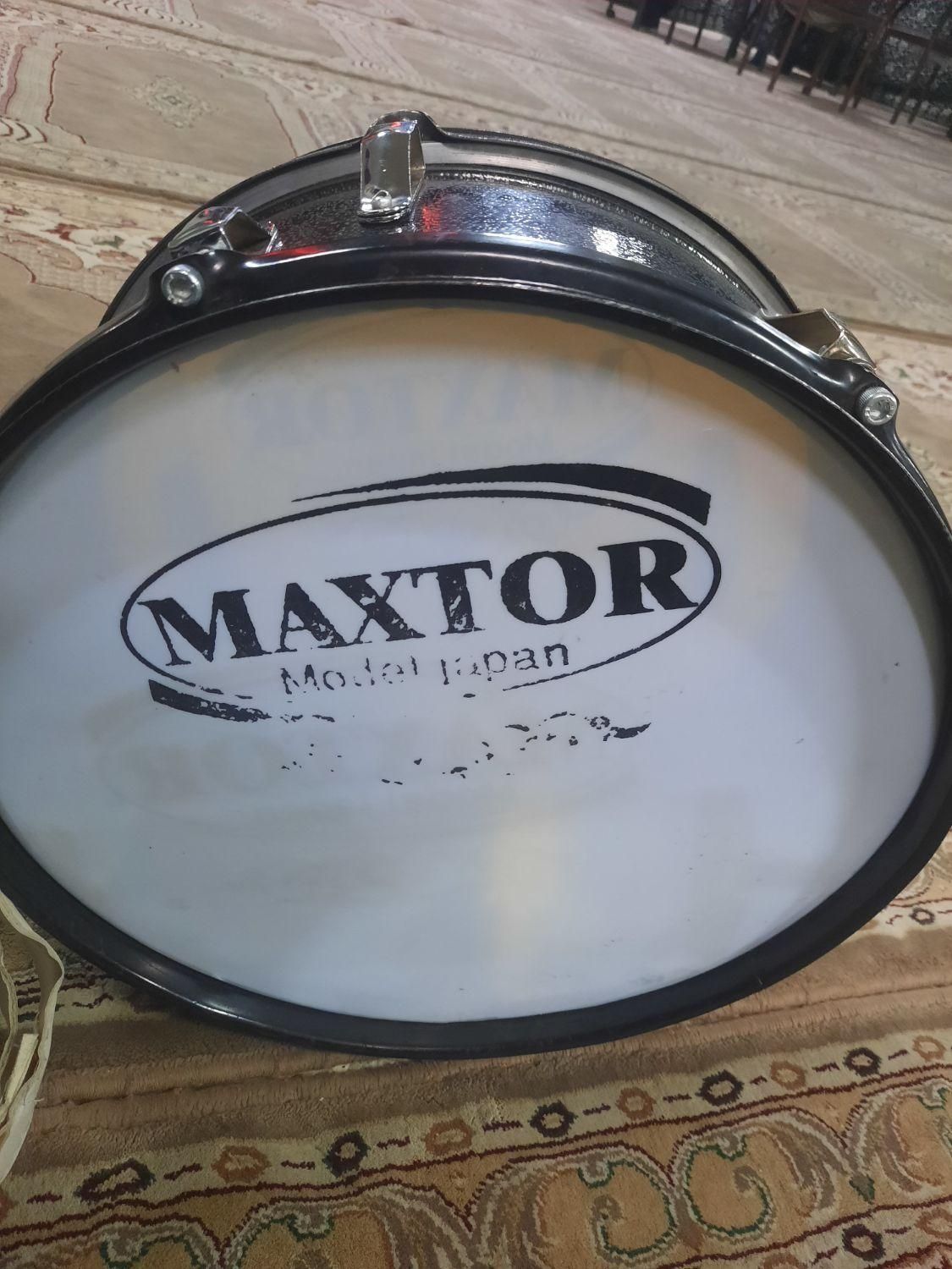 دوقل|درام و پرکاشن|ری, ظهیرآباد|دیوار