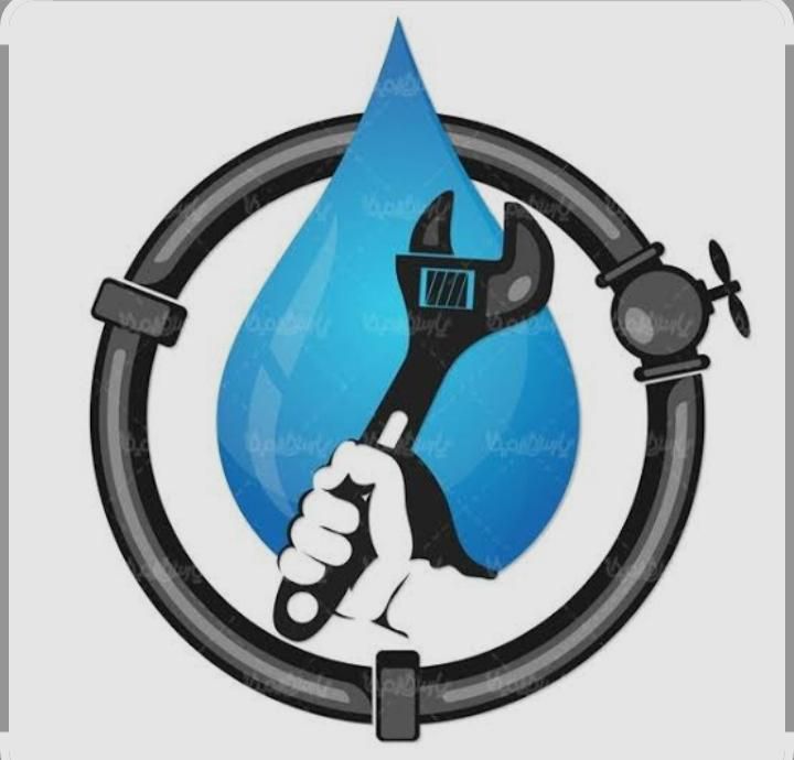 لوله کشی اب و فاضلاب . نصب شیرالات|خدمات پیشه و مهارت|سیرجان, |دیوار