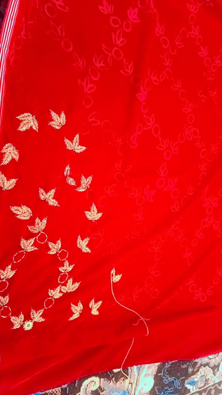 لباس|لباس|یاسوج, |دیوار