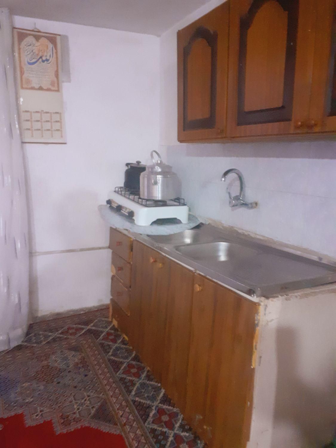 سوییت . اجاره کوتاه مدت و بلند مدت|اجارهٔ کوتاه‌مدت آپارتمان و سوئیت|رشت, اسماعیل آباد|دیوار