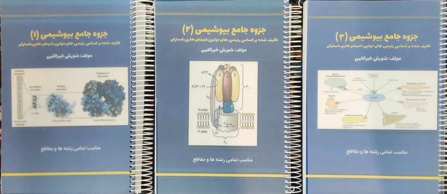 منابع کنکور ارشد وزارت بهداشت|کتاب و مجله آموزشی|اصفهان, گلزار|دیوار