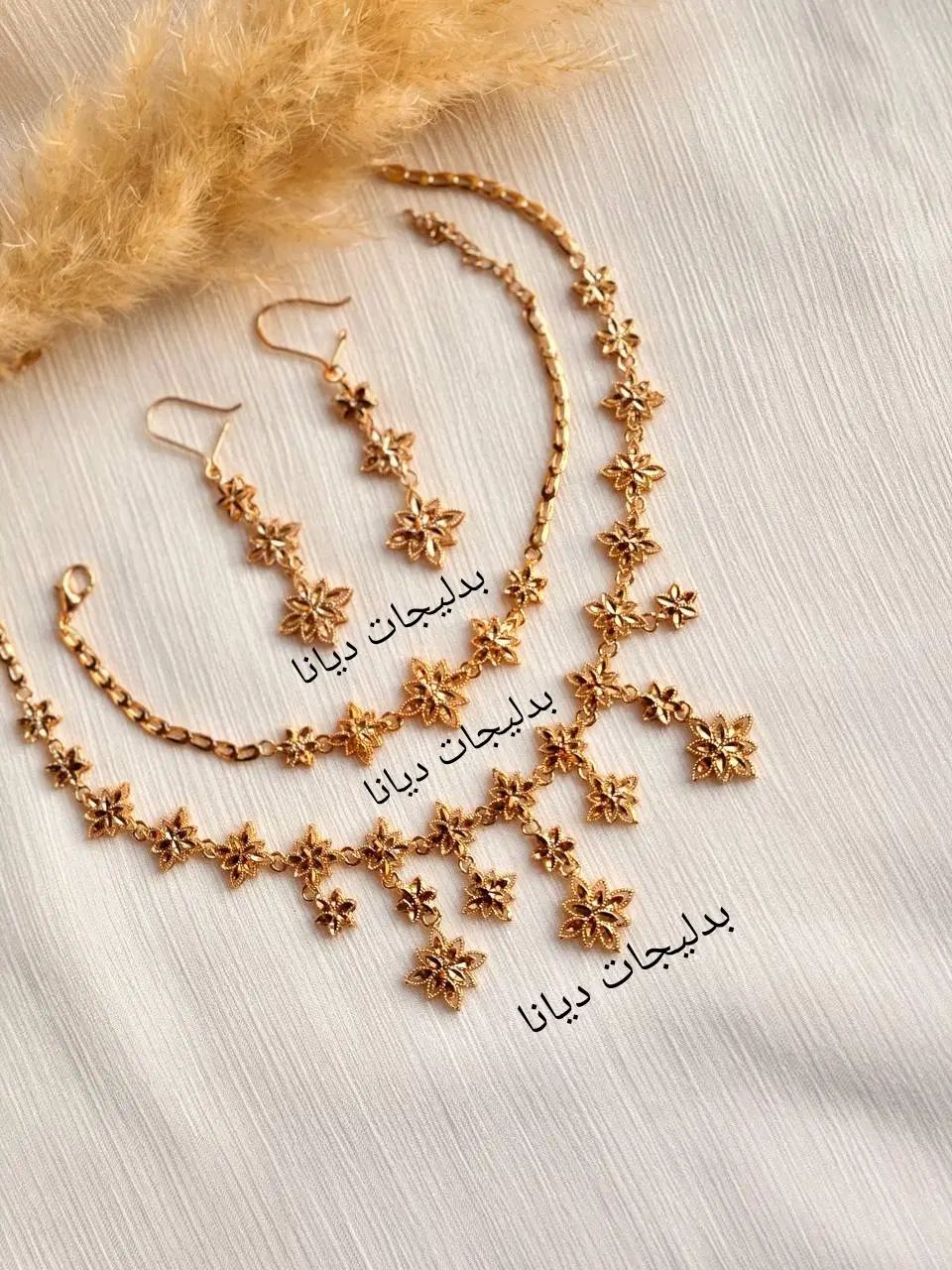 به زیبایی طلا سرویس های آبکاری طلای اصل|بدلیجات|مشهد, احمدآباد|دیوار