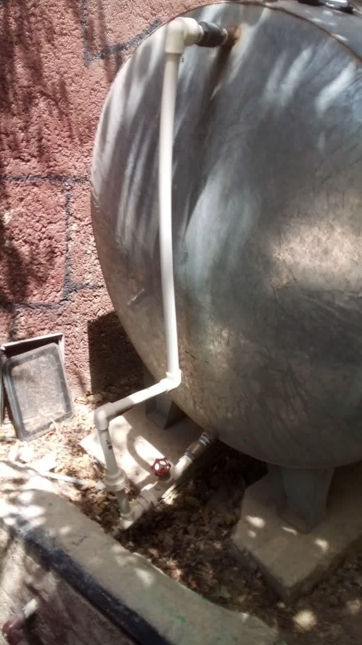 لوله کش برق کار تعمیر بخاری اجاق گاز جوشکار|خدمات پیشه و مهارت|هشتگرد, تهران دشت|دیوار