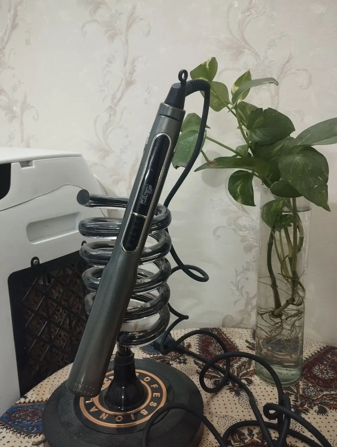 اتو مو|اتو و لوازم اتو|مشهد, توس (بلوار توس)|دیوار