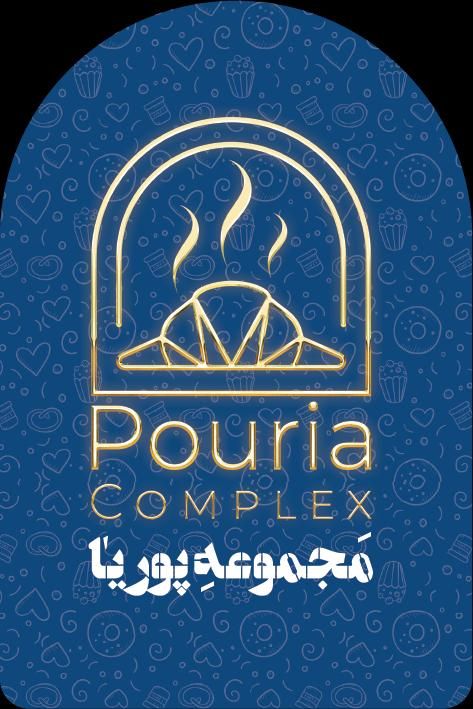 قطعه بند مرغ خانم یا اقا|استخدام خدمات فروشگاه و رستوران|شیراز, سینما سعدی|دیوار