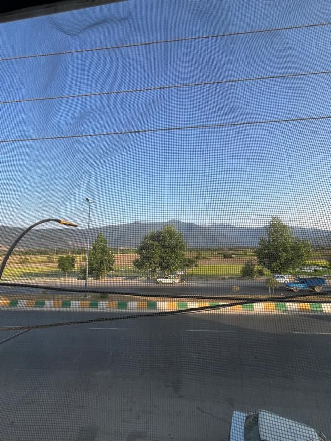 اجاره روزانه شهر دلند خیابان اصلی|اجارهٔ کوتاهمدت آپارتمان و سوئیت|دلند, |دیوار