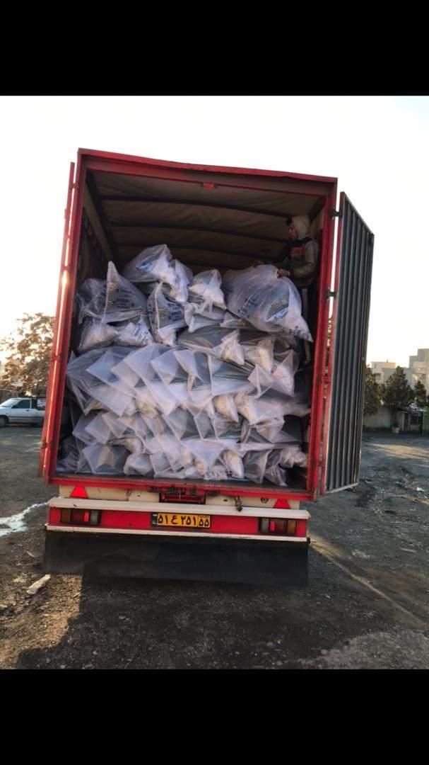 سپر و بدنه رنگی ایرانخودرو و سایپا|قطعات یدکی و لوازم جانبی|تهران, وردآورد|دیوار