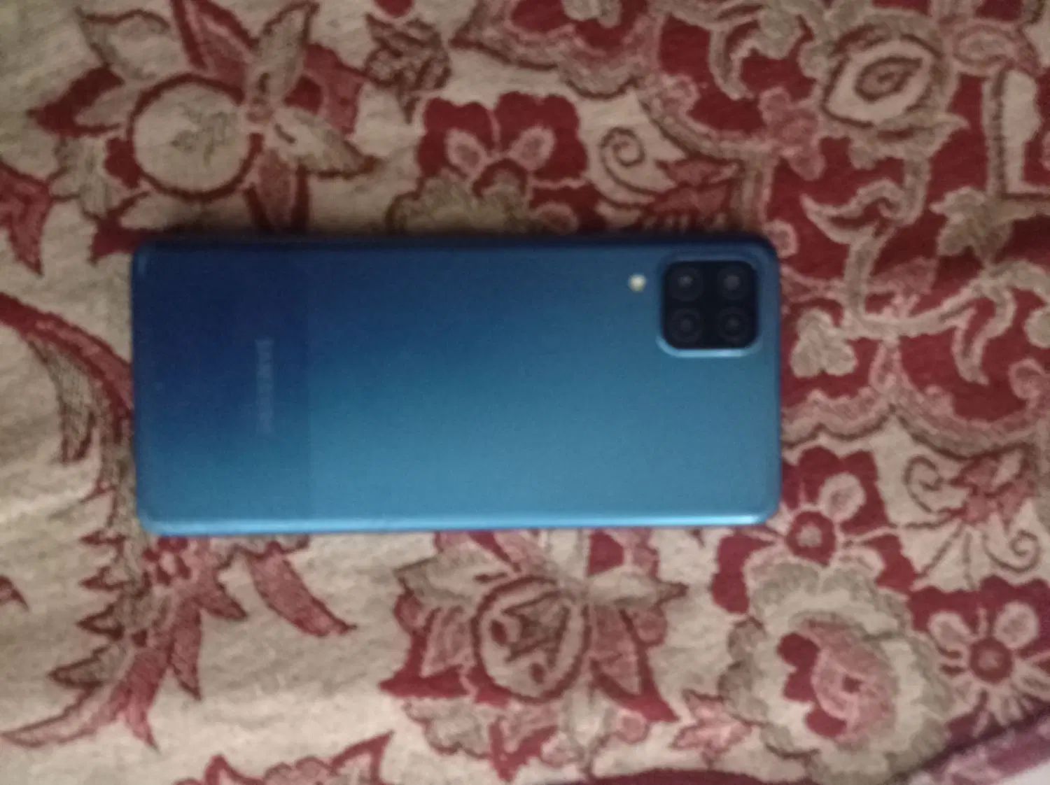 سامسونگ M12|موبایل|تبریز, |دیوار