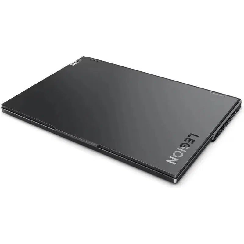 لپ تاپ لنوو Lenovo Legion 5 Pro|رایانه همراه|مشهد, هنرستان|دیوار