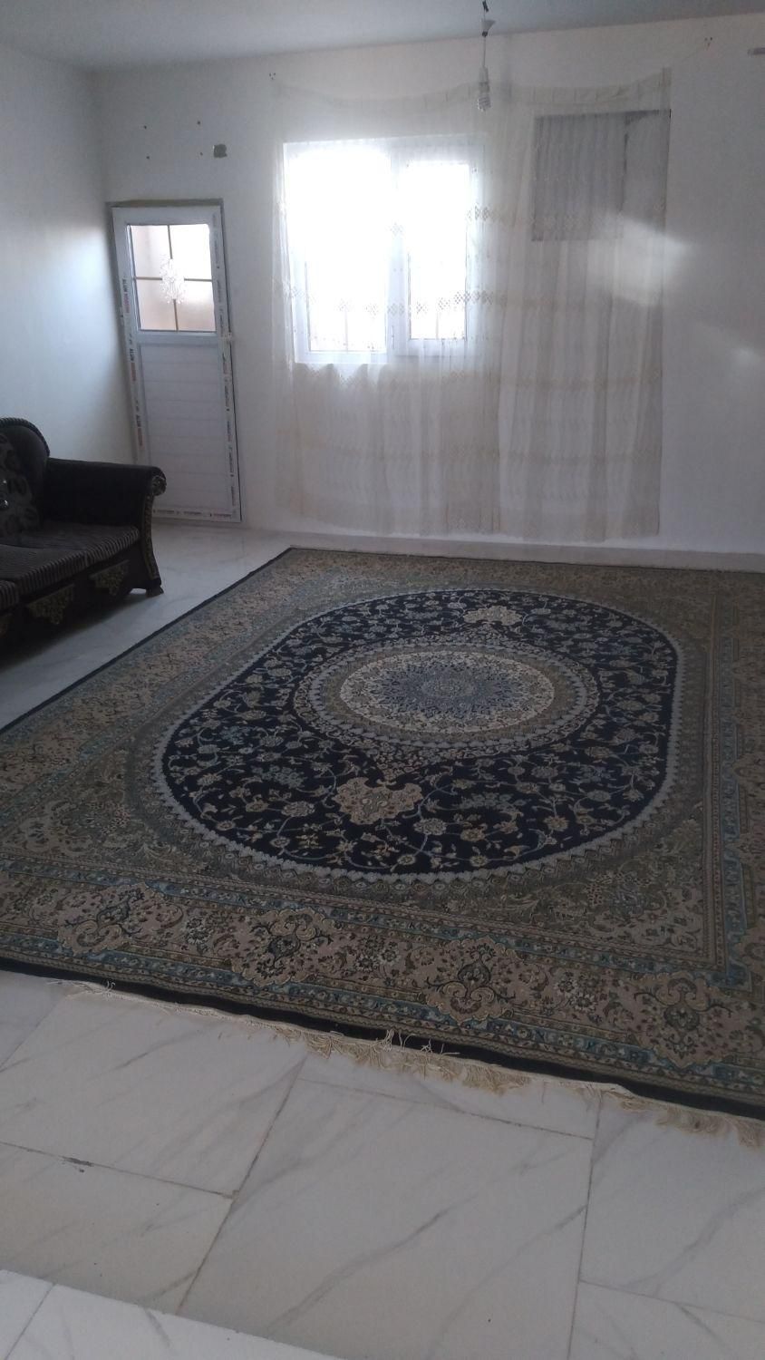 اجاره روزانه/هفتگی/ماهانه آپارتمان  . وسوییت80متری|اجارهٔ کوتاه‌مدت آپارتمان و سوئیت|آزادشهر, |دیوار