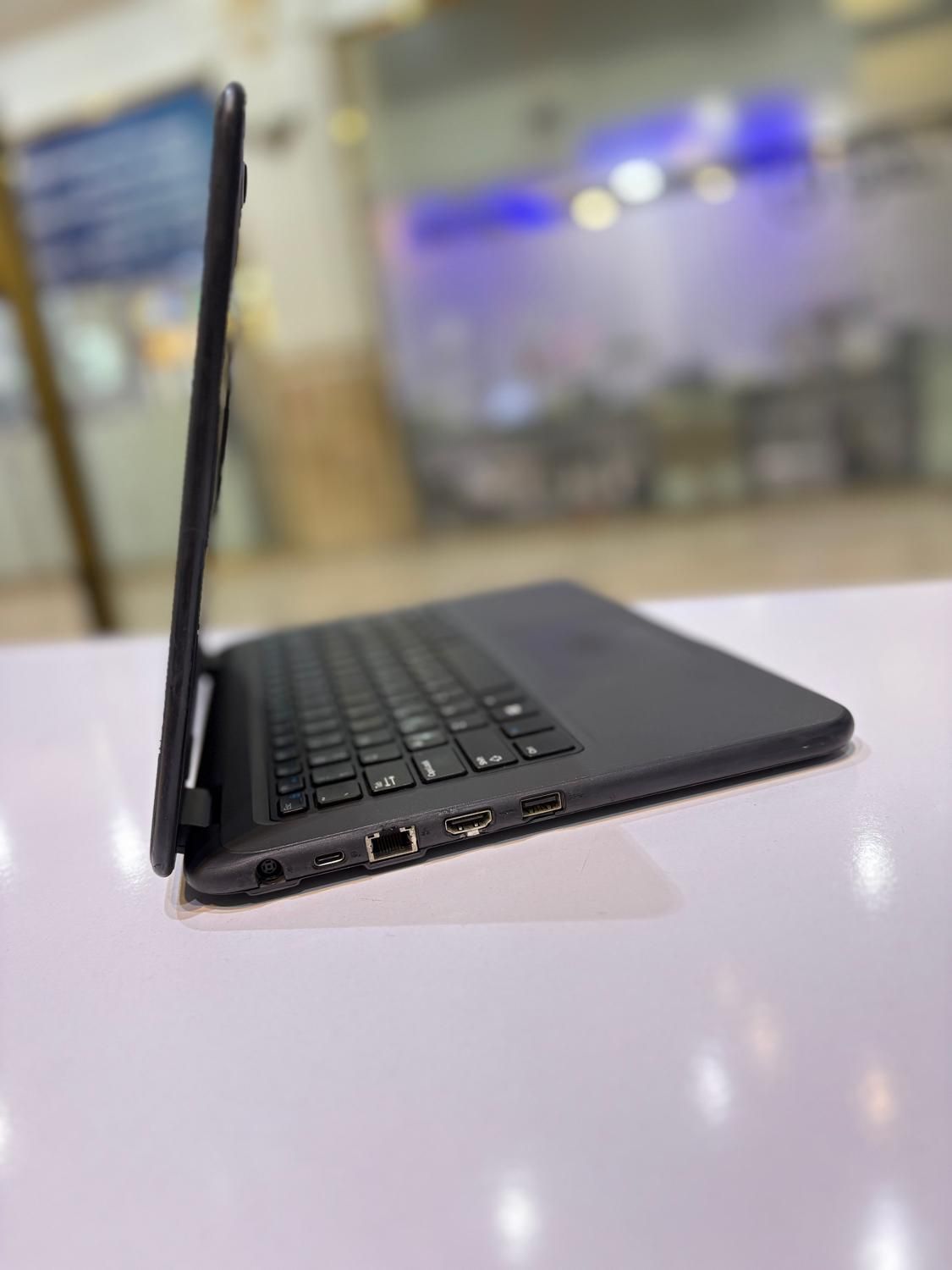 لپتاپ سبک دل نسل ۷ پر قدرت و اقتصادی|رایانه همراه|تهران, فردوسی|دیوار