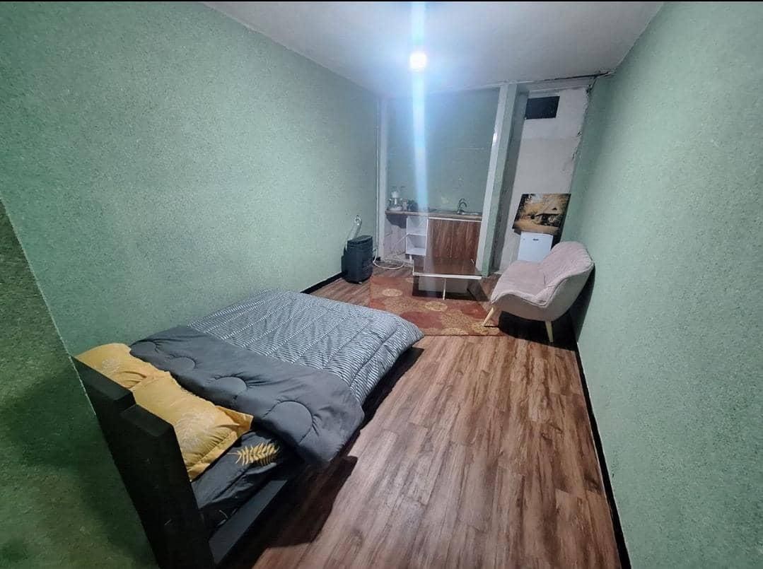 فاطمیاجارهسوئیتآپارتمانمبله|اجارهٔ کوتاهمدت آپارتمان و سوئیت|تهران, جمهوری|دیوار