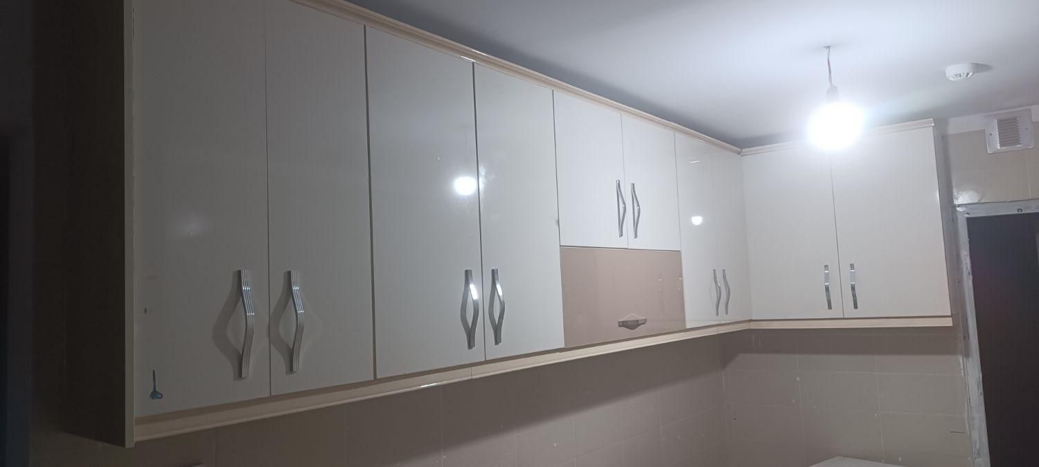 نصب کابینت هود و گاز رومیزی|خدمات پیشه و مهارت|هشتگرد, |دیوار