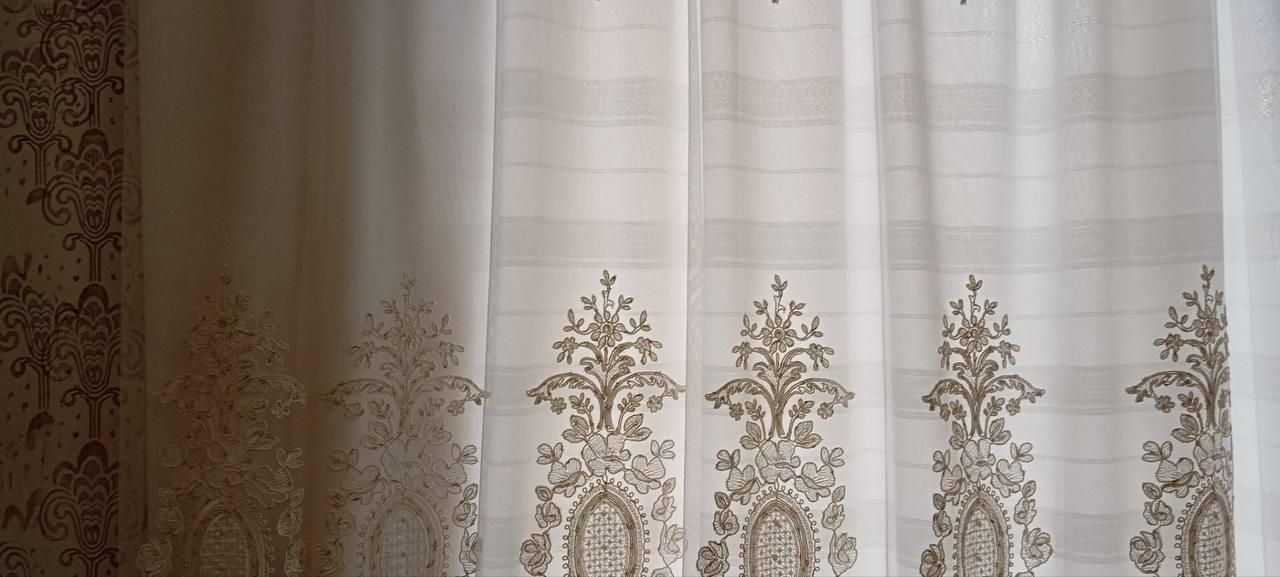 خشکشویی المهدی شعبه 2|خدمات نظافت|محمدیه-قزوین, |دیوار