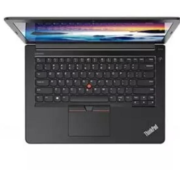 اقساط خرید کن لپ تاپ لنوو 14اینچ مدل ThinkPad T470|رایانه همراه|اهواز, نادری|دیوار