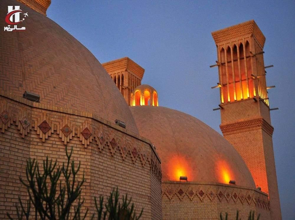 تور هوایی کیش|تور و چارتر|تهران, نجات اللهی|دیوار