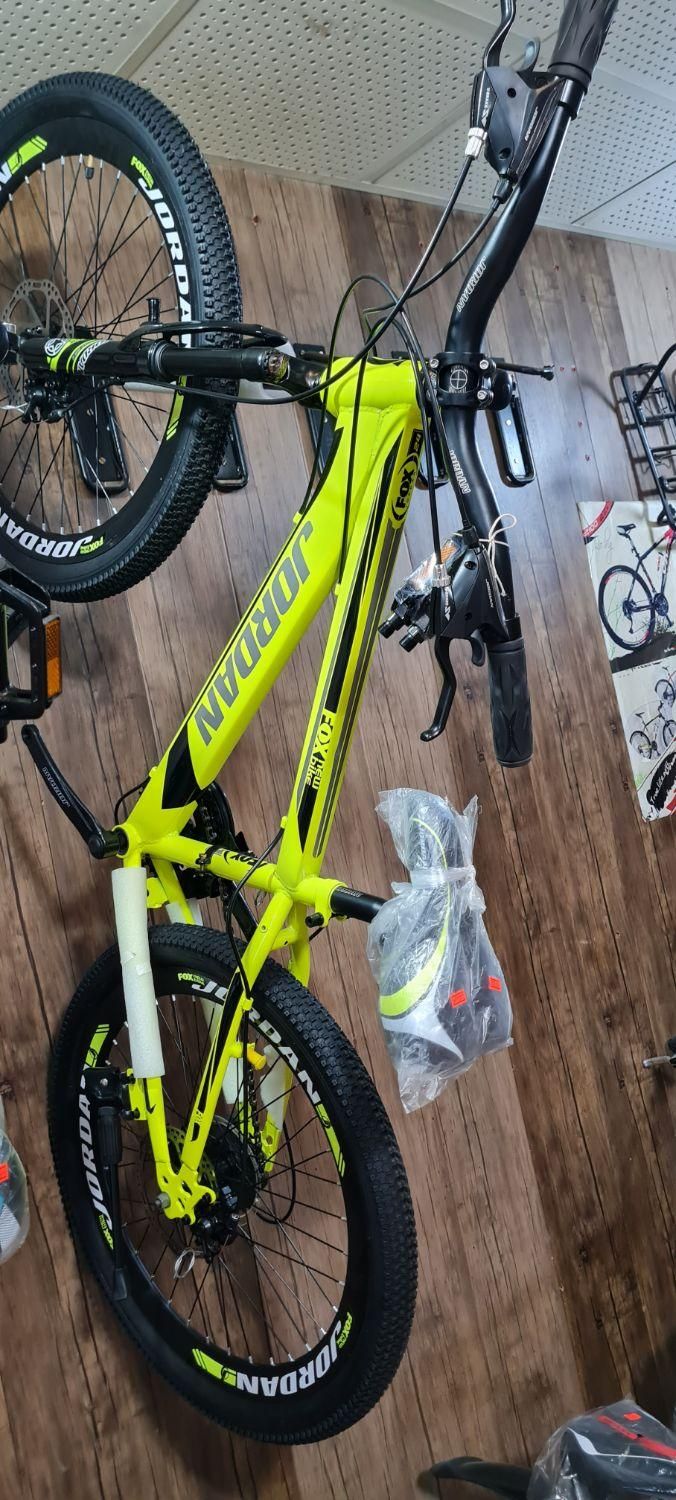 دوچرخه نقد و اقساط|دوچرخه، اسکیت، اسکوتر|شیراز, تندگویان|دیوار