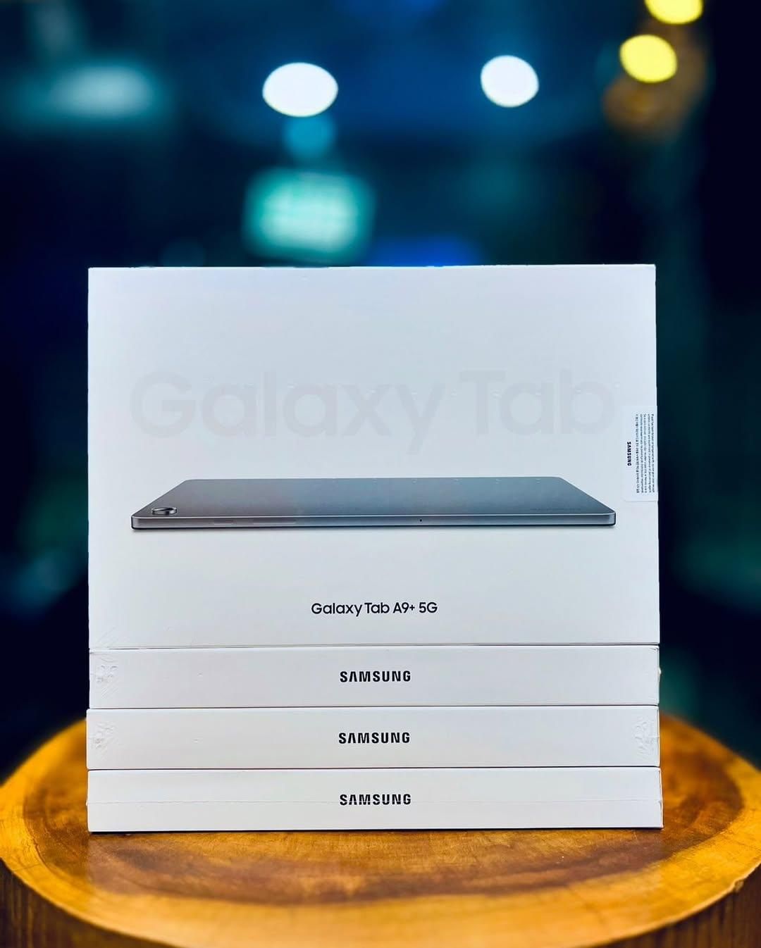 تبلت سامسونگ +SAMSUNG A9 (چکی)|تبلت|مشهد, سجاد شهر|دیوار