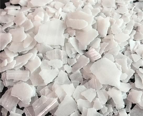 چنته|عمده‌فروشی|اهواز, چنیبه علیا|دیوار