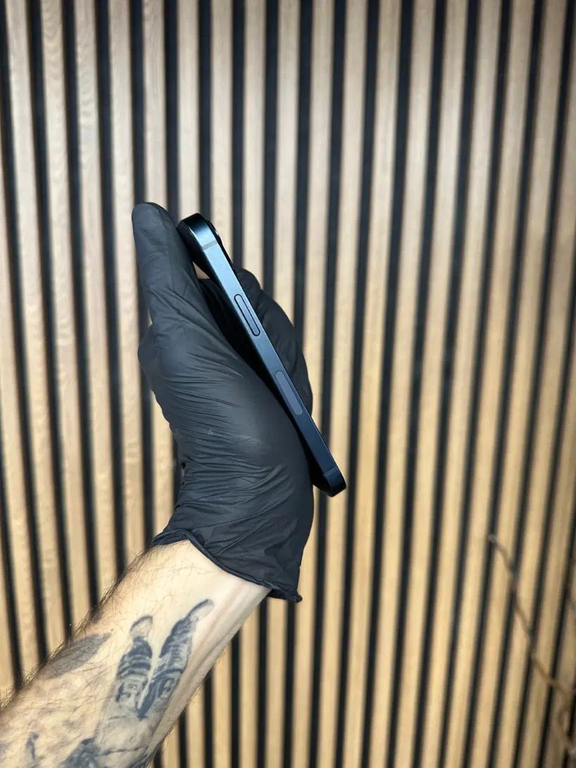 اپل iPhone 13 mini با حافظهٔ ۱۲۸ گیگابایت|موبایل|تهران, شیخ هادی|دیوار
