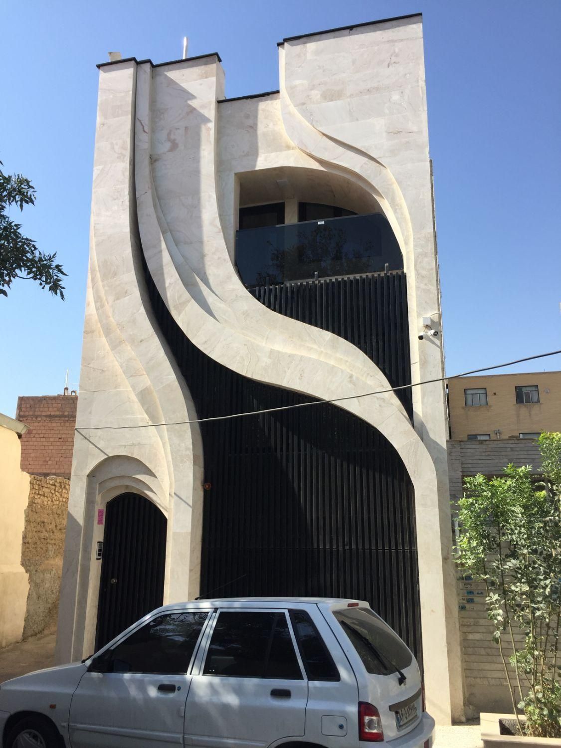 پنجره دو جداره (همه نوع پروفیل موجود )|مصالح و تجهیزات ساختمان|تهران, دهکده المپیک|دیوار