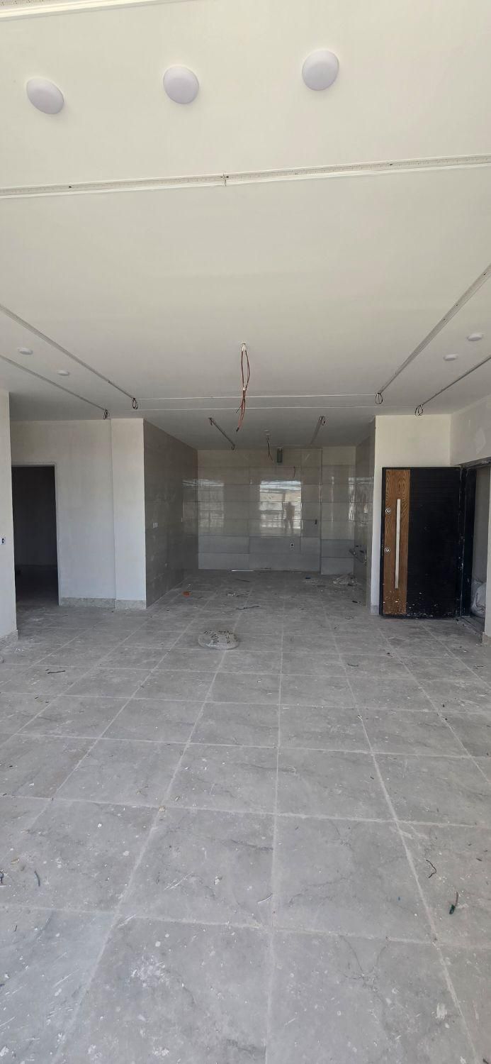 فروش آپارتمان دو خواب/کارکنان جنوبی|فروش آپارتمان|دوگنبدان, |دیوار