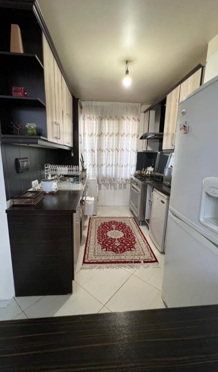 74متر شرایط پرداختی منعطف/انتخاب هوشمندانه|فروش آپارتمان|کهریزک, |دیوار