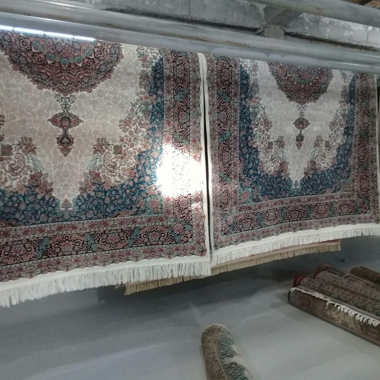 قالیشویی گلستان آستانه لاهیجان تضمینی|خدمات نظافت|آستانه اشرفیه, |دیوار