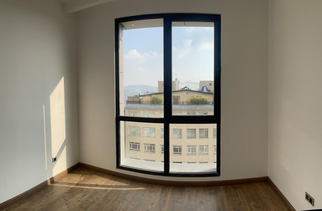 ۲۸۰متر/متخصص آپارتمان لوکس زیرقیمت عظیمیه ما هستیم|اجارهٔ آپارتمان|کرج, عظیمیه|دیوار