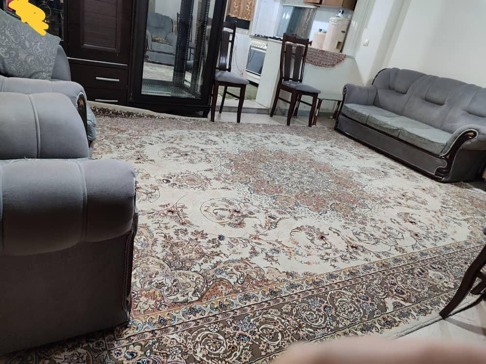 ۷۰متر ۲خواب جنت آباد جنوبی|اجارهٔ آپارتمان|تهران, جنت‌آباد جنوبی|دیوار