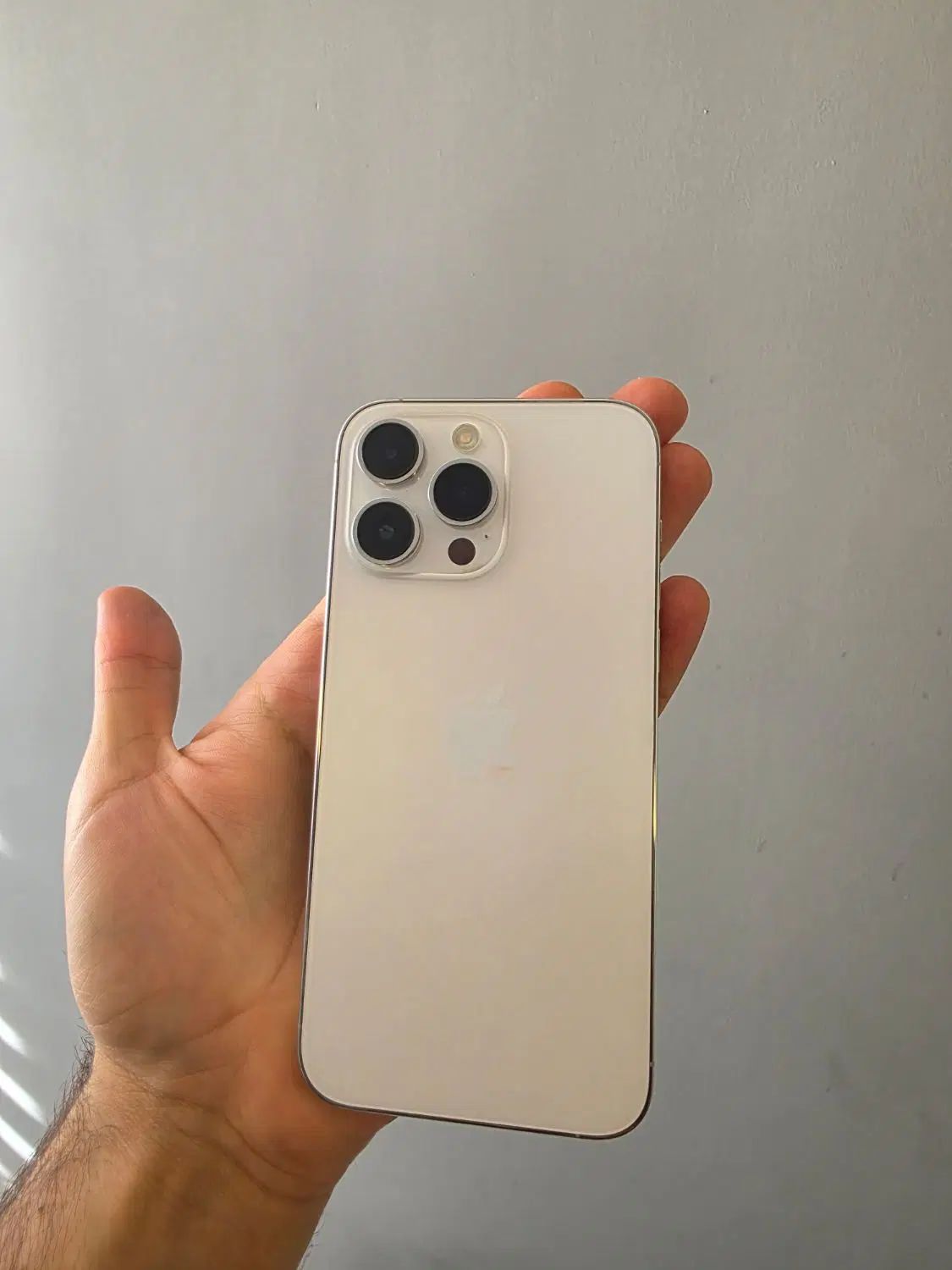 iphone 14 promax 256GB|موبایل|کرمانشاه, |دیوار