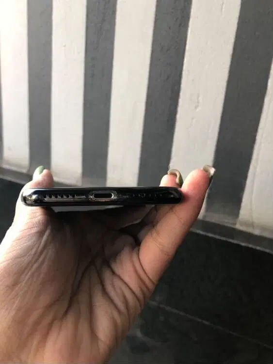 ایفون x64|موبایل|مشهد, ملک‌آباد|دیوار
