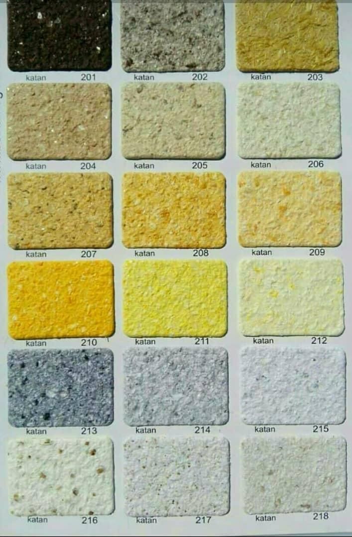 نمایندگی پوشش الیافی بلکا|خدمات پیشه و مهارت|بابل, |دیوار