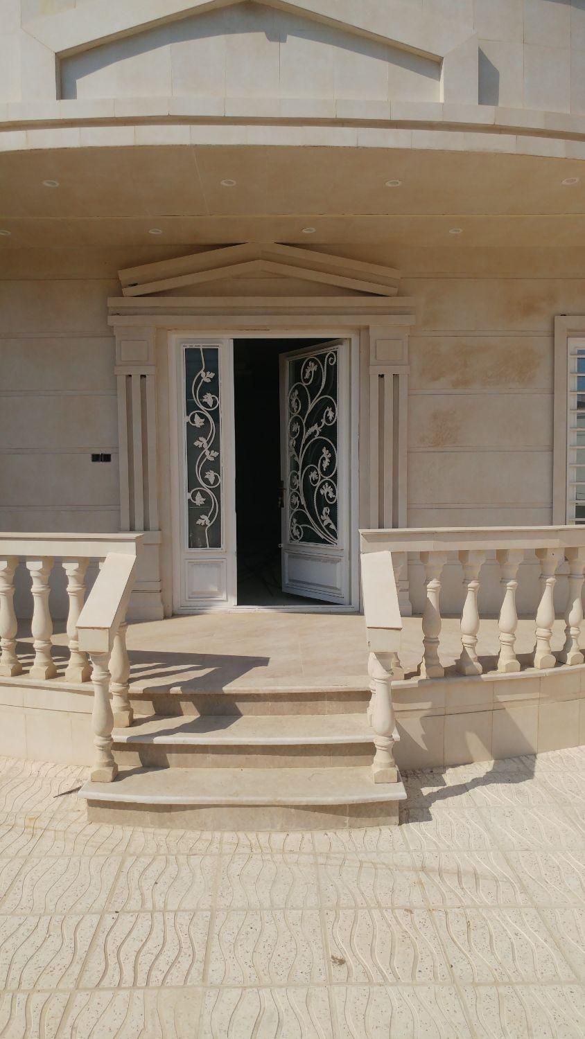 فروش خانه ویلایی ۱۶۰ متری ۲ خوابه شهرک امام علی|فروش خانه و ویلا|کلاله, |دیوار