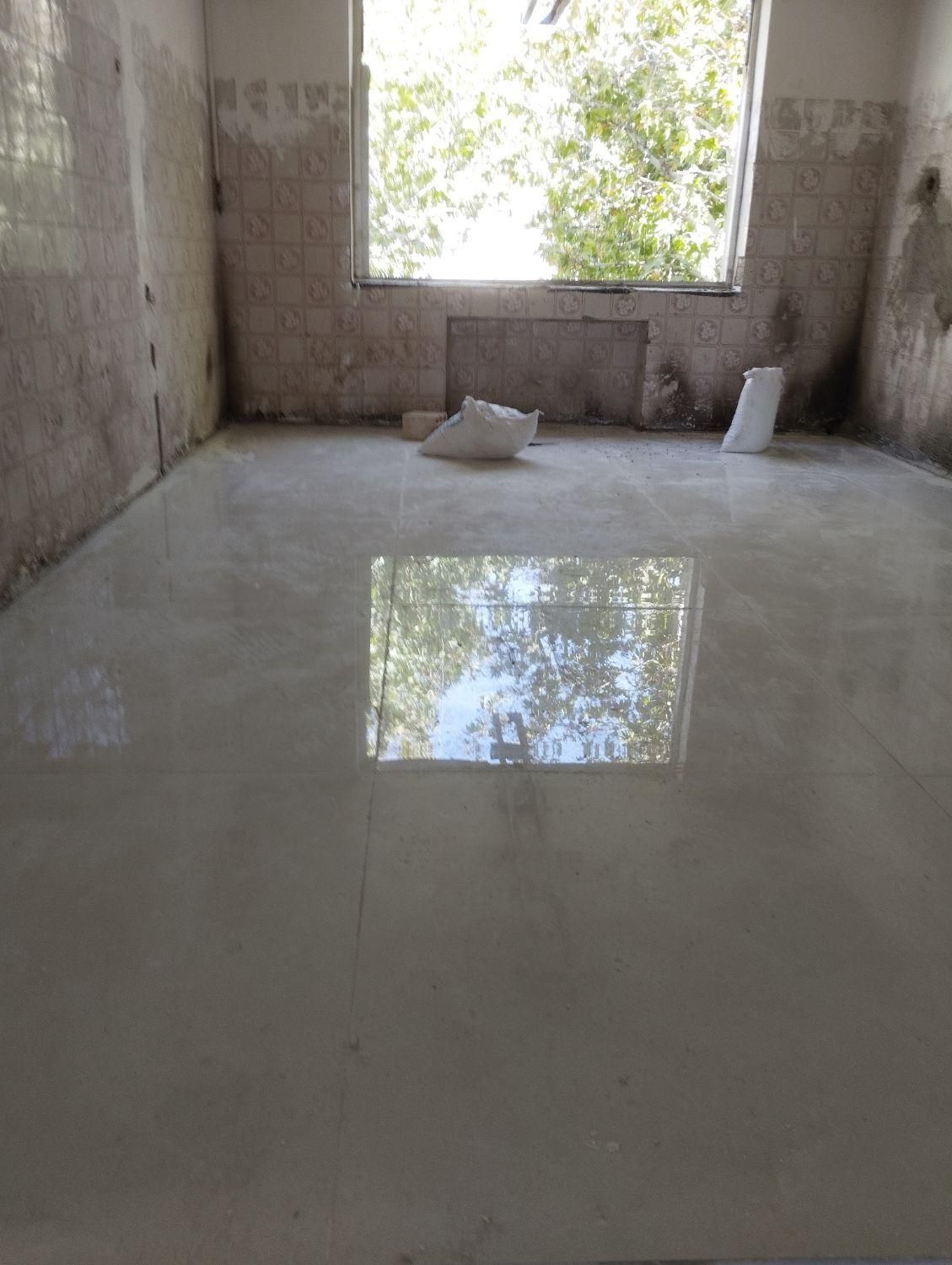 بنایی وکلیه کارهای ساختمانی ملایر و اطراف|خدمات پیشه و مهارت|ملایر, |دیوار