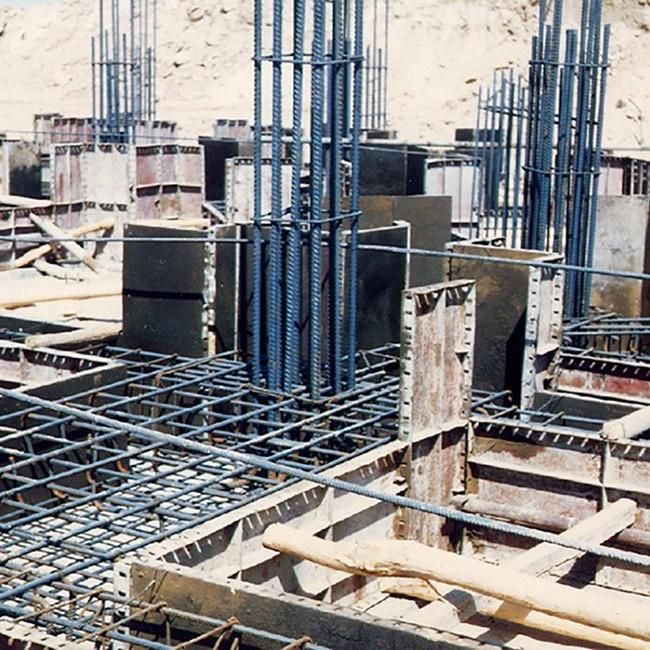 خریدوفروش رتبه۵ابنیه ظرفیت کامل/ظرفیت قدیم|خدمات مالی، حسابداری، بیمه|بندرعباس, |دیوار