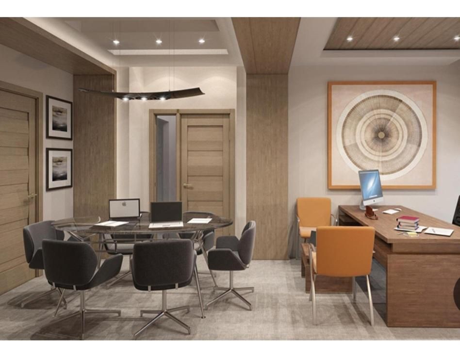 منشی تلفنی خانم نیازمندیم|استخدام اداری و مدیریت|رشت, پیرسرا|دیوار