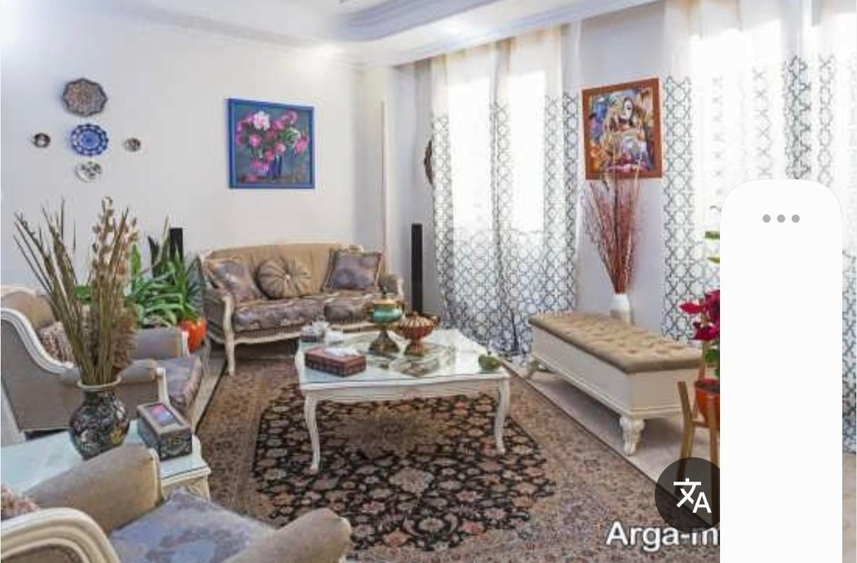 خونه حیاط دار نزدیک به دریا و بازار|اجارهٔ کوتاهمدت آپارتمان و سوئیت|بندر گناوه, |دیوار