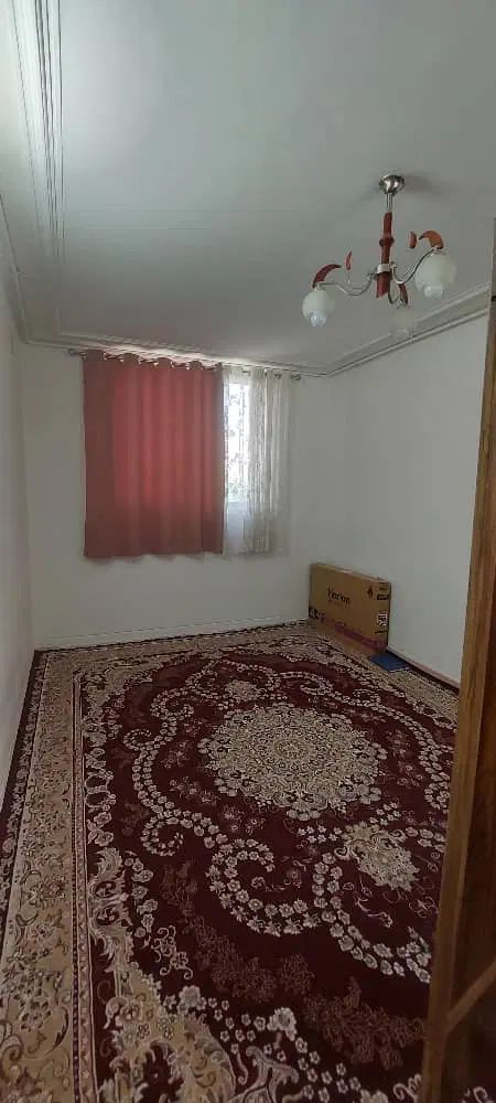 اجاره سوئیت ۳۰ متری چهارراه فضیلت بلوار نصر|اجارهٔ آپارتمان|شیراز, انجیر|دیوار