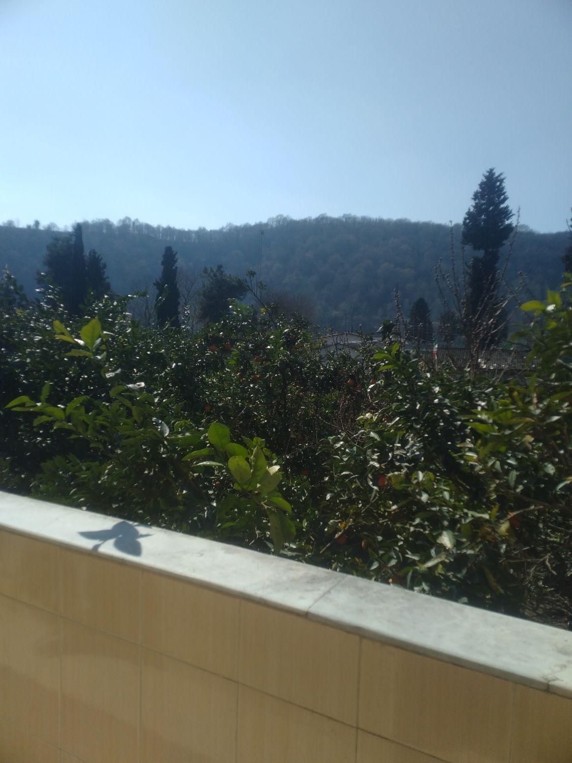 سوئیت دو خواب تمیز با پارکینگ|اجارهٔ کوتاهمدت آپارتمان و سوئیت|قائمشهر, |دیوار