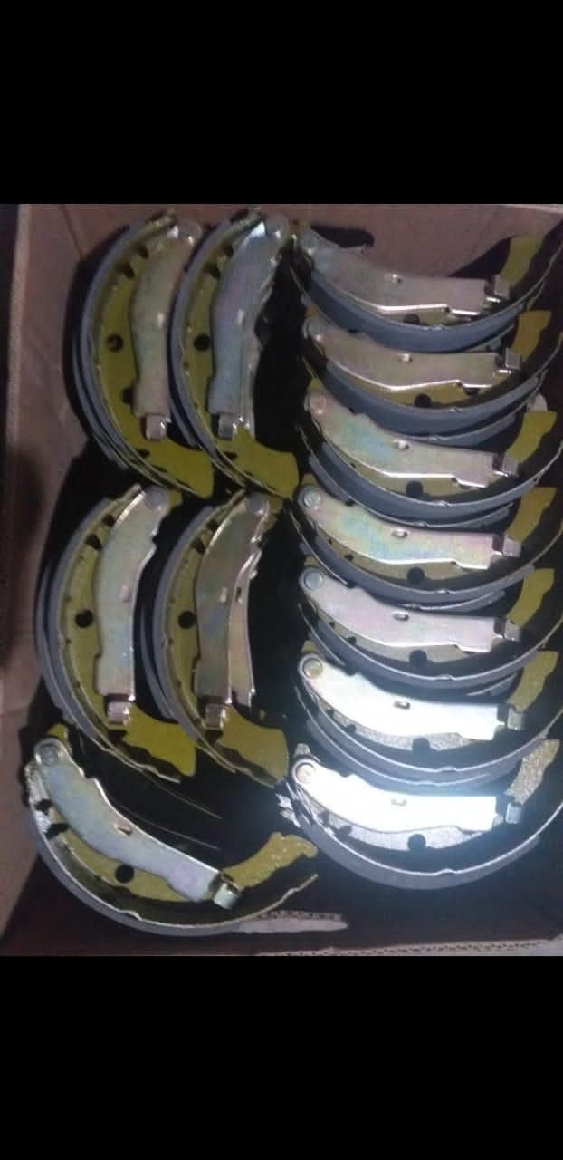 لنت کوبی و دنیای لنت فردین|قطعات یدکی و لوازم جانبی|بومهن, |دیوار