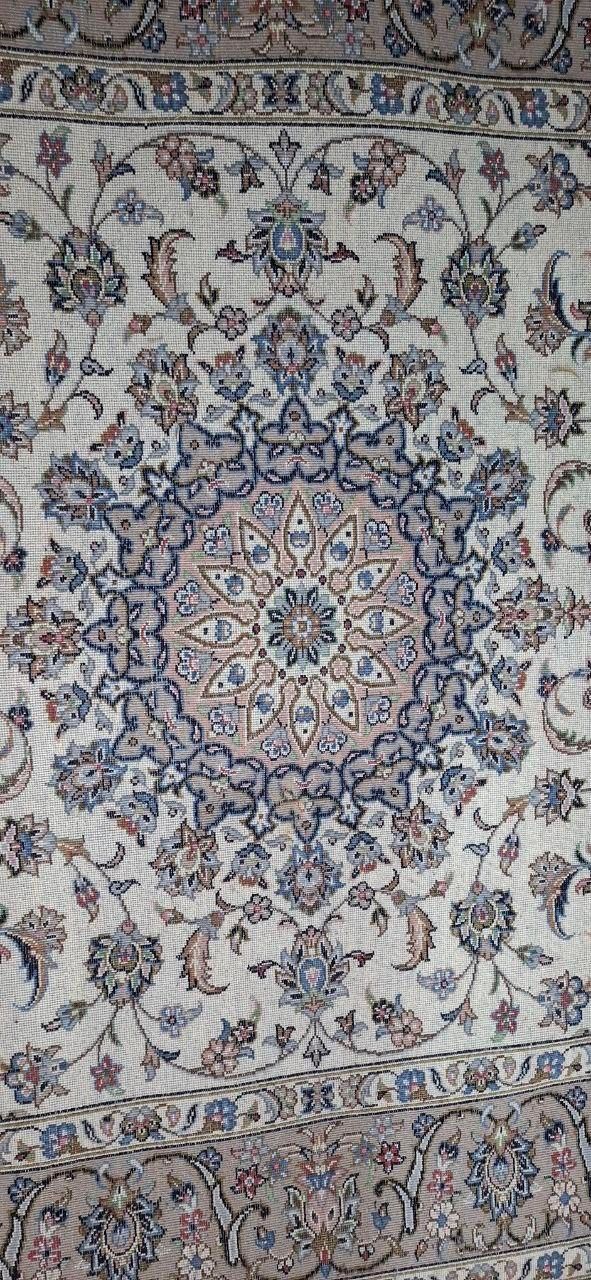فرش دست باف|فرش|یزد, |دیوار